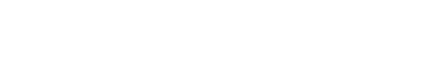 ShowPilot Co.
